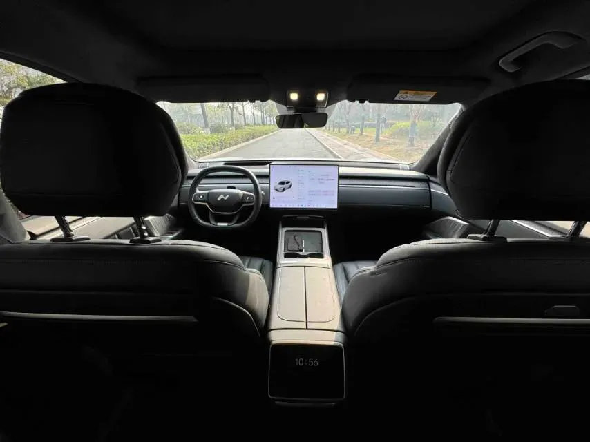 2025 ONVO L90 BEV,autocango,china used car exporter,china ev exporter,chinese used car exporter,chinese used ev exporter