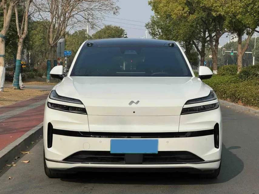 2025 ONVO L90 BEV,autocango,china used car exporter,china ev exporter,chinese used car exporter,chinese used ev exporter