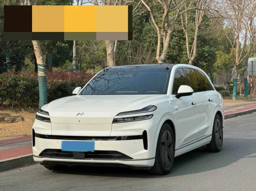 2025 ONVO L90 BEV,autocango,china used car exporter,china ev exporter,chinese used car exporter,chinese used ev exporter