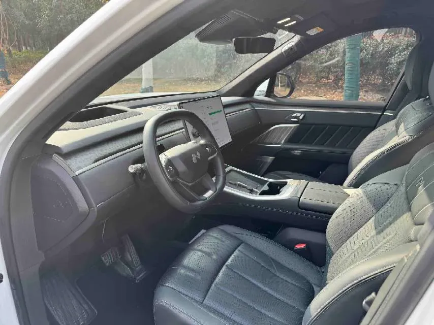 2025 ONVO L90 BEV,autocango,china used car exporter,china ev exporter,chinese used car exporter,chinese used ev exporter