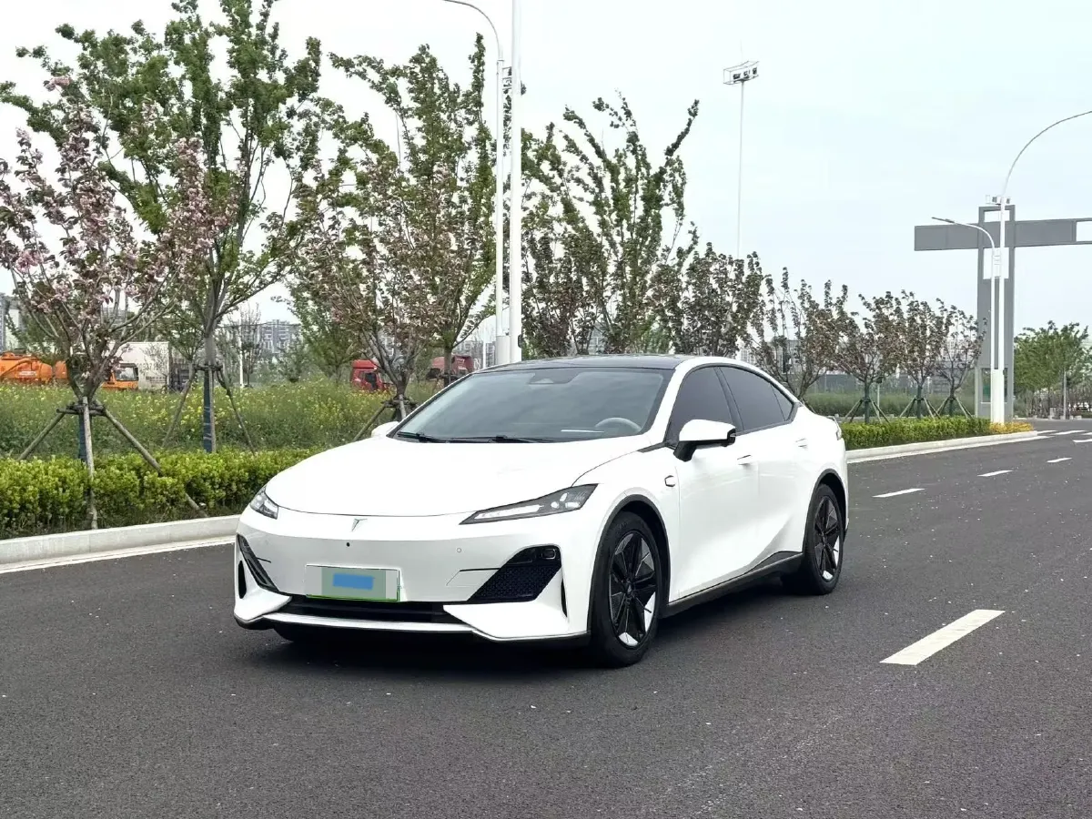 2022 DongFeng Forthing LingZhi EV BEV 68.4KWH,autocango,china used car exporter,china ev exporter,chinese used car exporter,chinese used ev exporter