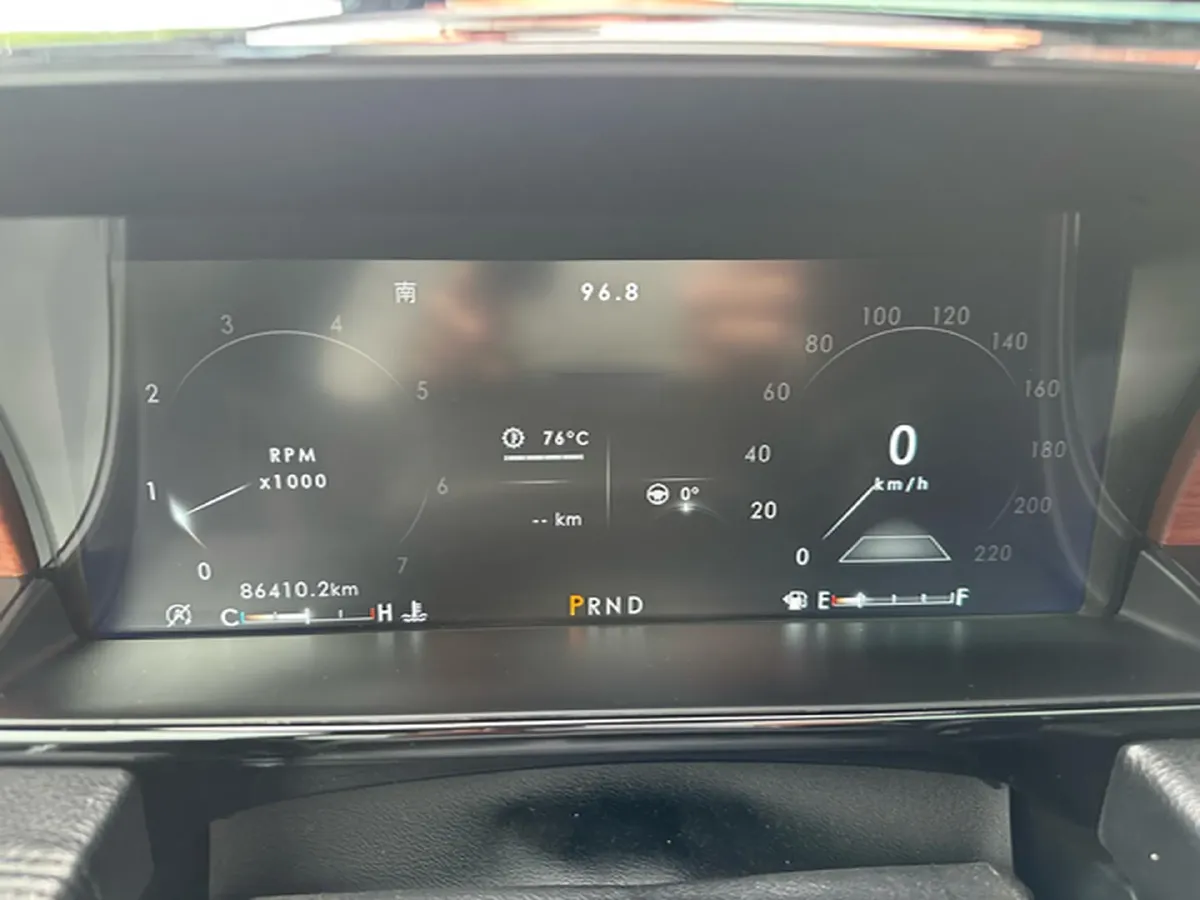 2019 Lincoln Navigator 3.5T 388HP V6 10AT,autocango,china used car exporter,china ev exporter,chinese used car exporter,chinese used ev exporter