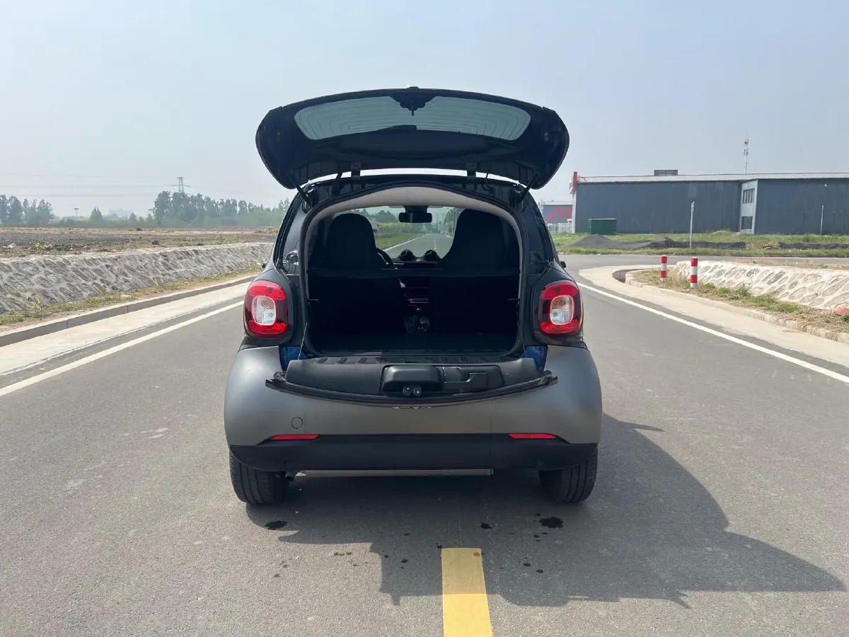 2018 HuangHai N3 2.5T 129HP L4 6AT,autocango,china used car exporter,china ev exporter,chinese used car exporter,chinese used ev exporter
