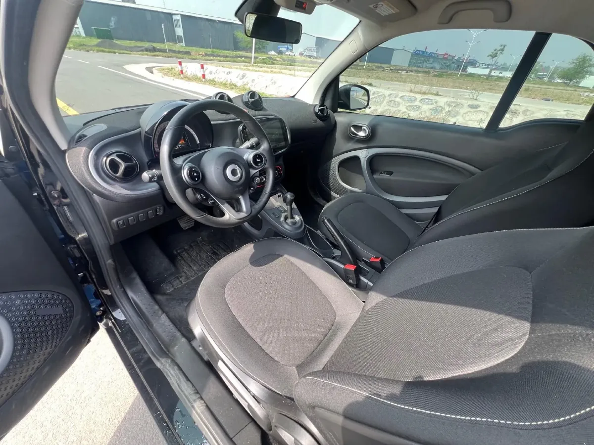 2018 HuangHai N3 2.5T 129HP L4 6AT,autocango,china used car exporter,china ev exporter,chinese used car exporter,chinese used ev exporter