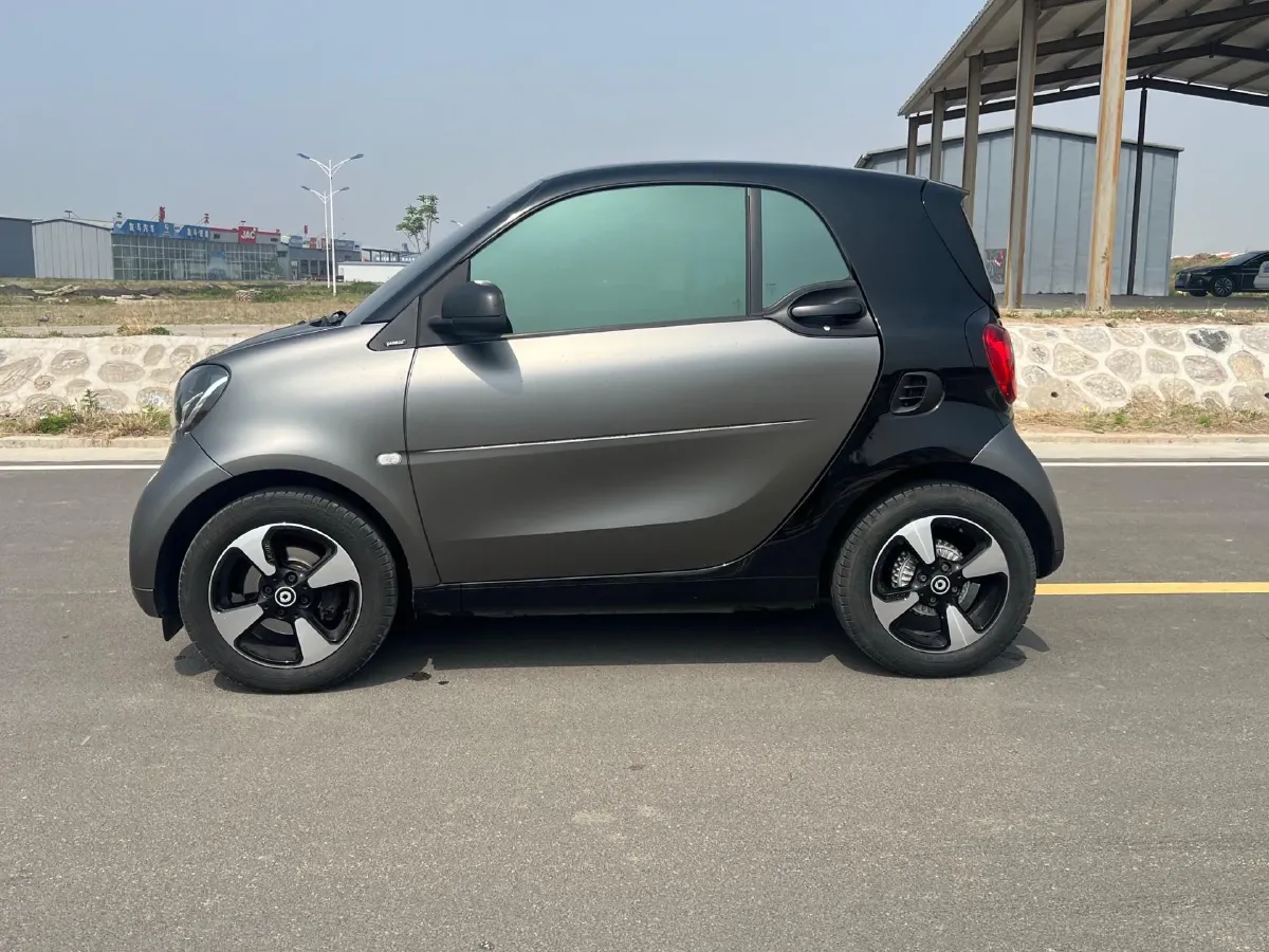 2018 HuangHai N3 2.5T 129HP L4 6AT,autocango,china used car exporter,china ev exporter,chinese used car exporter,chinese used ev exporter