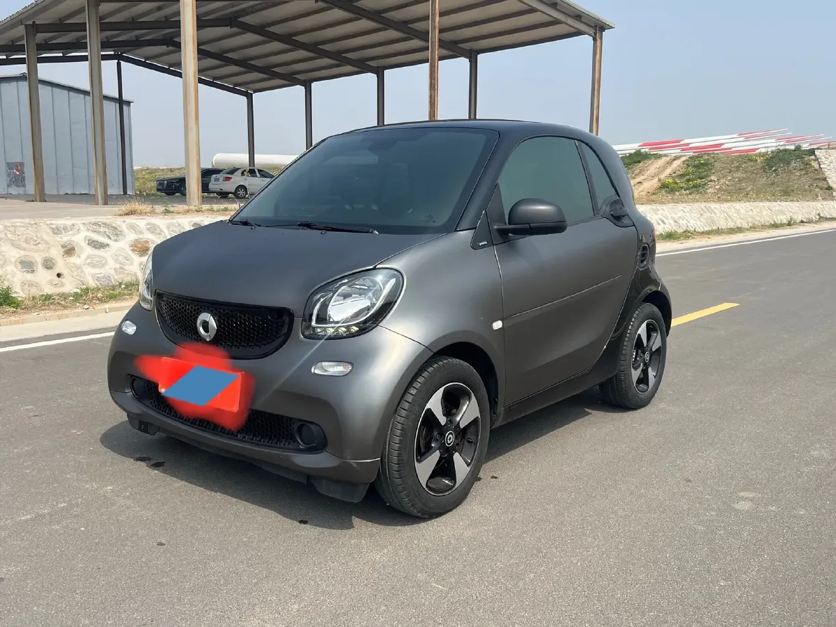 2018 HuangHai N3 2.5T 129HP L4 6AT,autocango,china used car exporter,china ev exporter,chinese used car exporter,chinese used ev exporter
