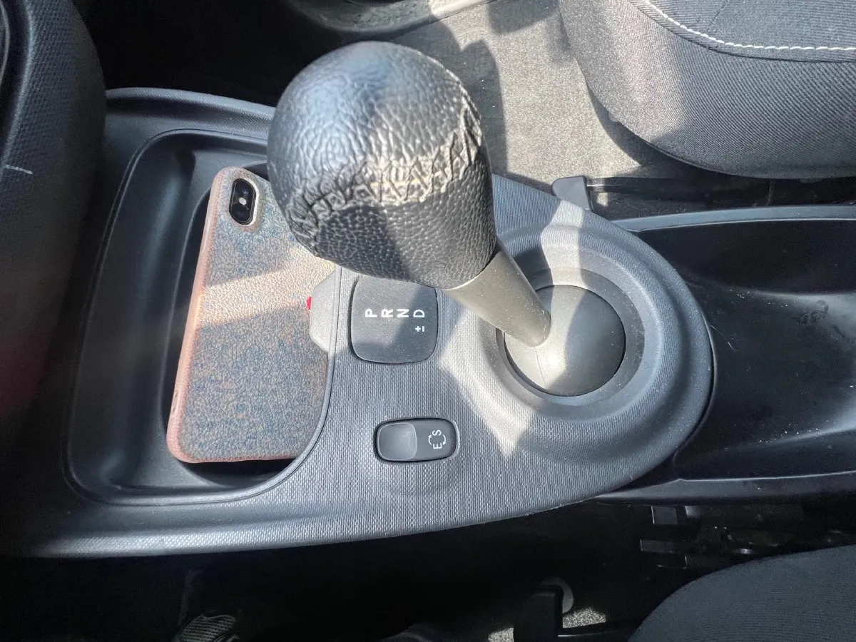 2018 HuangHai N3 2.5T 129HP L4 6AT,autocango,china used car exporter,china ev exporter,chinese used car exporter,chinese used ev exporter