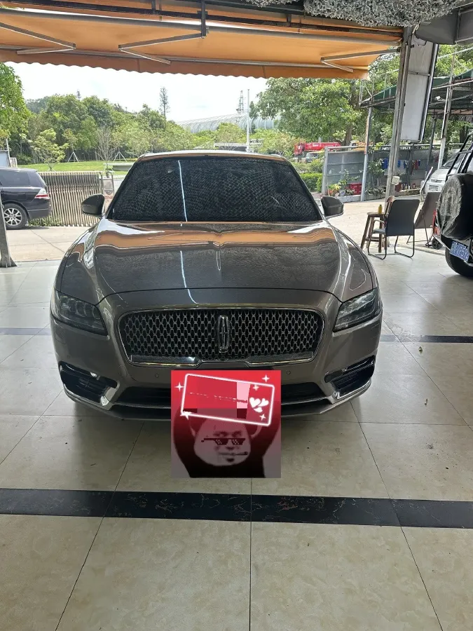 2019 BMW 4 Series 2.0T 184HP L4 8AT,autocango,china used car exporter,china ev exporter,chinese used car exporter,chinese used ev exporter