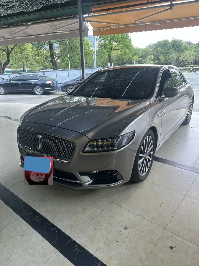 2019 BMW 4 Series 2.0T 184HP L4 8AT,autocango,china used car exporter,china ev exporter,chinese used car exporter,chinese used ev exporter