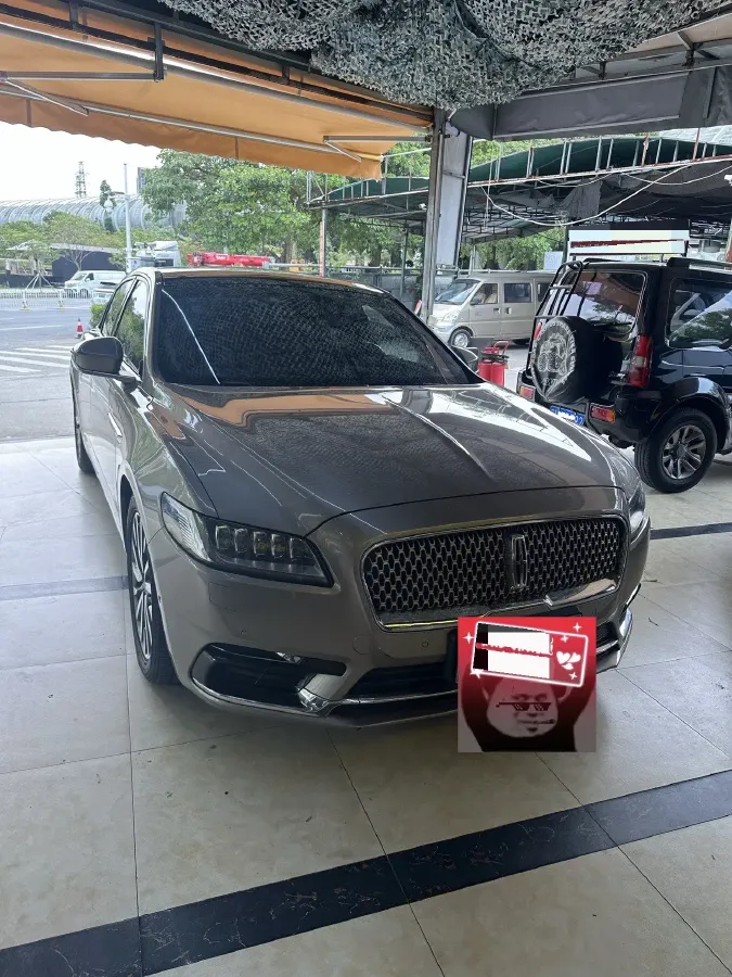 2019 BMW 4 Series 2.0T 184HP L4 8AT,autocango,china used car exporter,china ev exporter,chinese used car exporter,chinese used ev exporter