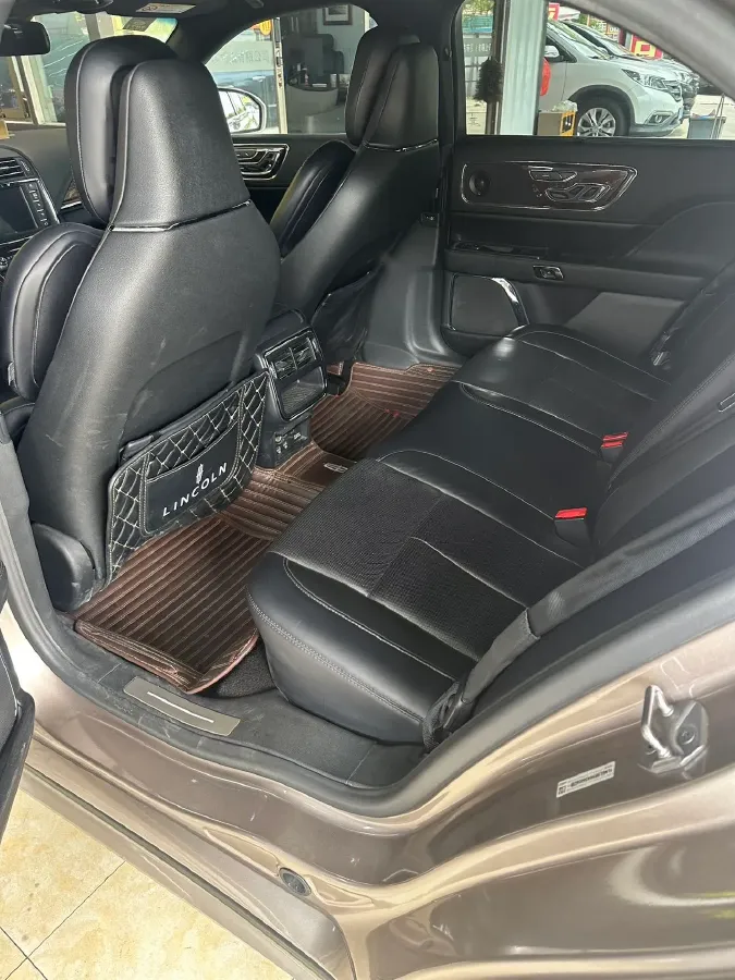 2019 BMW 4 Series 2.0T 184HP L4 8AT,autocango,china used car exporter,china ev exporter,chinese used car exporter,chinese used ev exporter