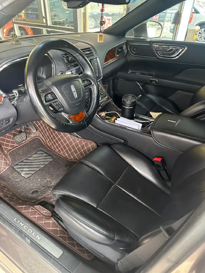 2019 BMW 4 Series 2.0T 184HP L4 8AT,autocango,china used car exporter,china ev exporter,chinese used car exporter,chinese used ev exporter