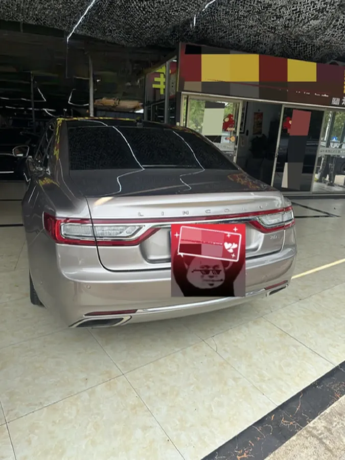 2019 BMW 4 Series 2.0T 184HP L4 8AT,autocango,china used car exporter,china ev exporter,chinese used car exporter,chinese used ev exporter