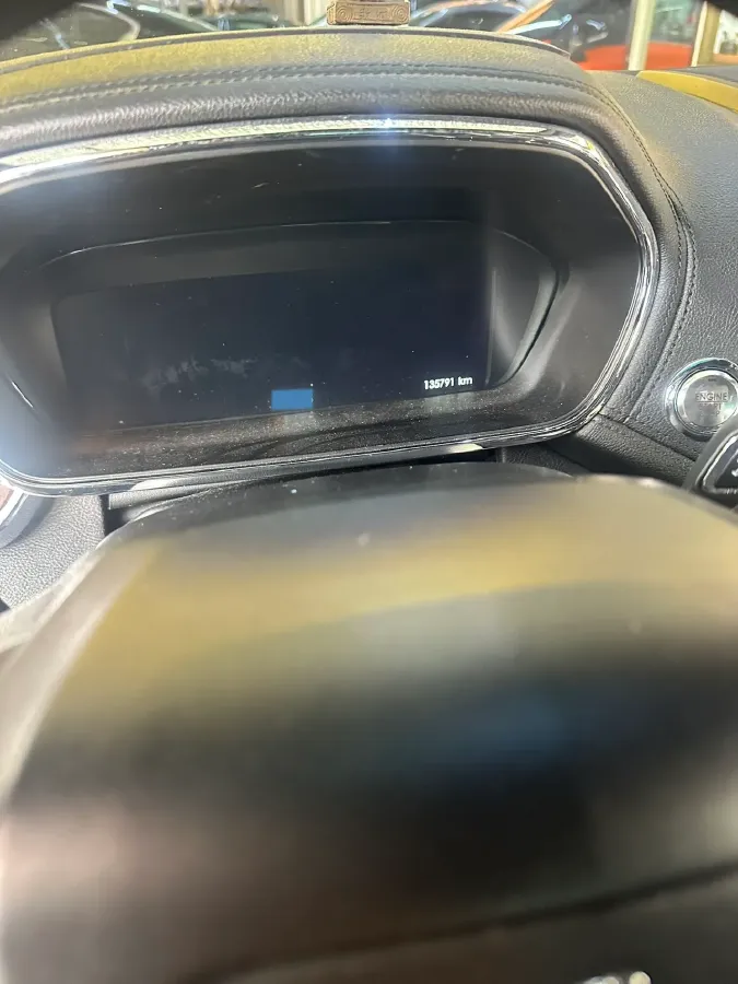 2019 BMW 4 Series 2.0T 184HP L4 8AT,autocango,china used car exporter,china ev exporter,chinese used car exporter,chinese used ev exporter