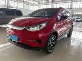 2021 BYD YUAN PRO,autocango,china used car exporter,china ev exporter,chinese used car exporter,chinese used ev exporter