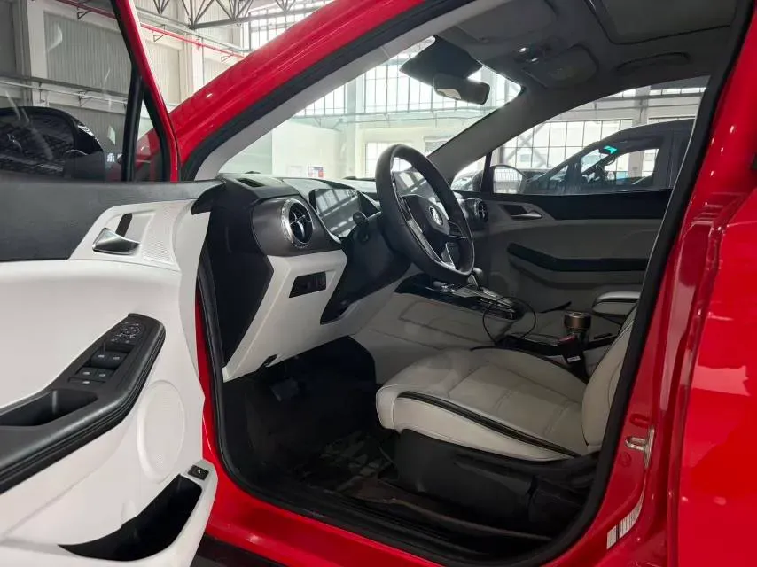 2021 BYD Yuan Pro BEV 50.1KWH,autocango,china used car exporter,china ev exporter,chinese used car exporter,chinese used ev exporter