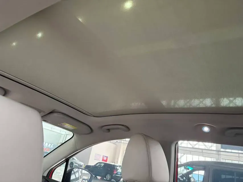 2021 BYD Yuan Pro BEV 50.1KWH,autocango,china used car exporter,china ev exporter,chinese used car exporter,chinese used ev exporter