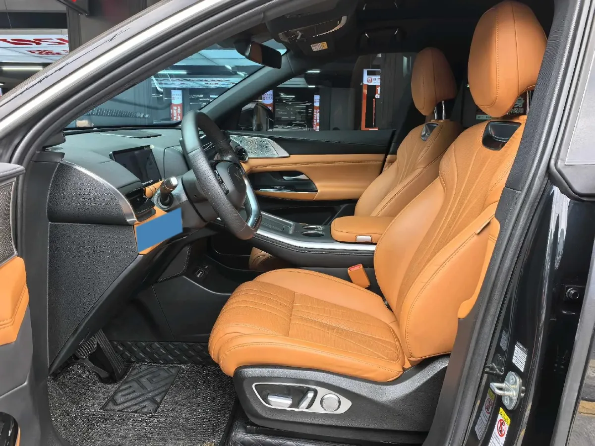 2024 Xpeng G9 BEV 98KWH,autocango,china used car exporter,china ev exporter,chinese used car exporter,chinese used ev exporter