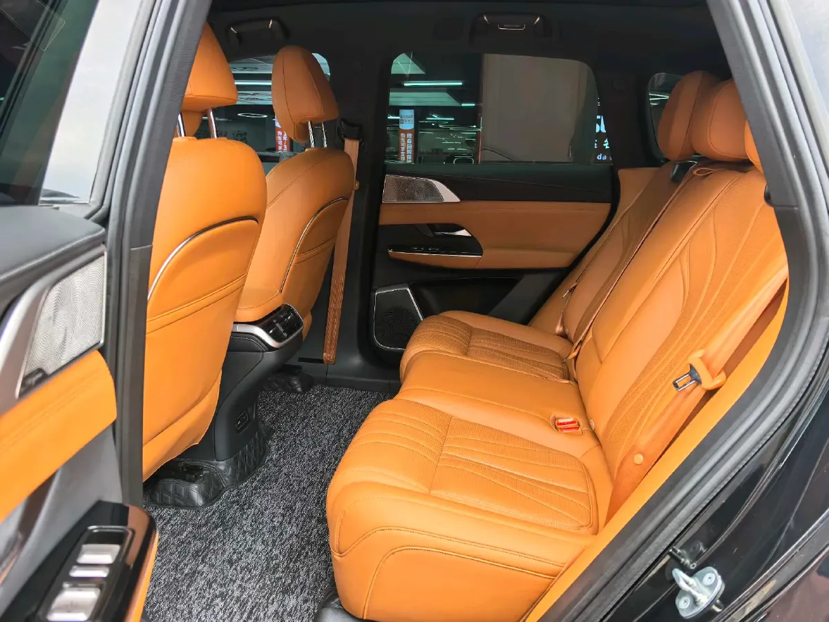 2024 Xpeng G9 BEV 98KWH,autocango,china used car exporter,china ev exporter,chinese used car exporter,chinese used ev exporter