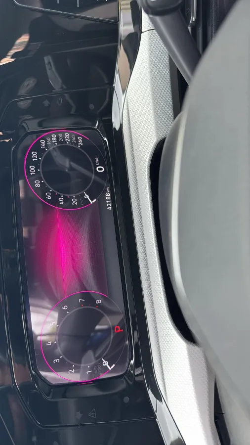 2021 Volkswagen Golf 1.4T 150HP L4 7DCT,autocango,china used car exporter,china ev exporter,chinese used car exporter,chinese used ev exporter