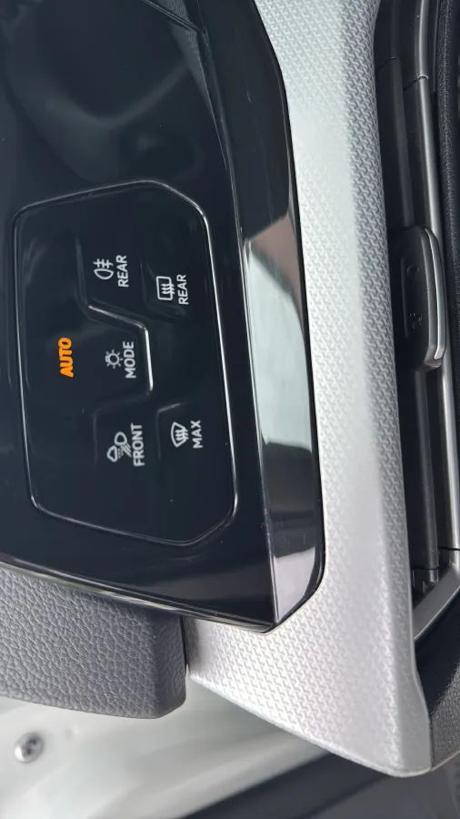 2021 Volkswagen Golf 1.4T 150HP L4 7DCT,autocango,china used car exporter,china ev exporter,chinese used car exporter,chinese used ev exporter