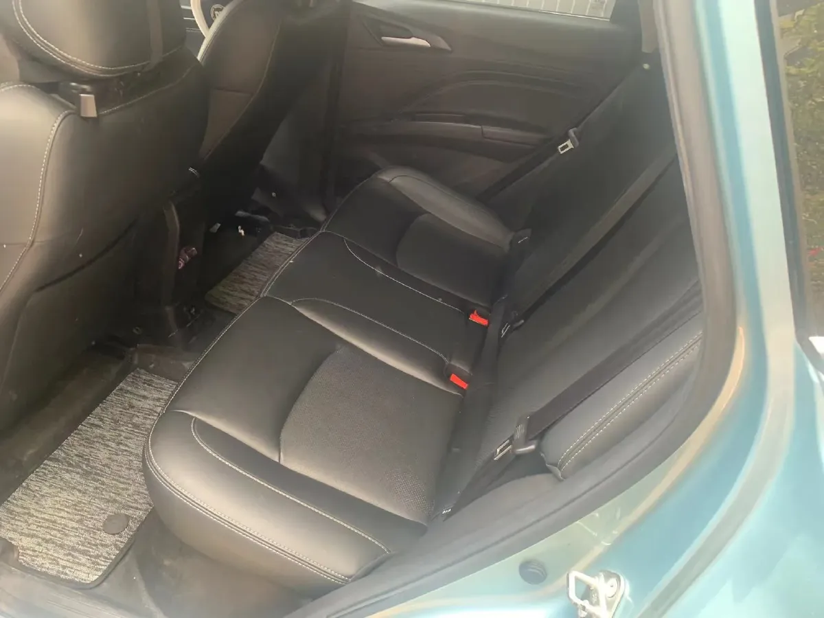 2022 Neta V BEV 38.54KWH,autocango,china used car exporter,china ev exporter,chinese used car exporter,chinese used ev exporter