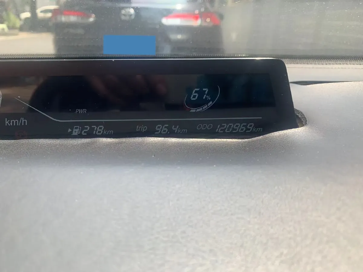 2022 Neta V BEV 38.54KWH,autocango,china used car exporter,china ev exporter,chinese used car exporter,chinese used ev exporter