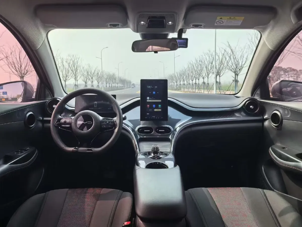 2021 BYD Song Pro 1.5T 160HP L4 7DCT,autocango,china used car exporter,china ev exporter,chinese used car exporter,chinese used ev exporter