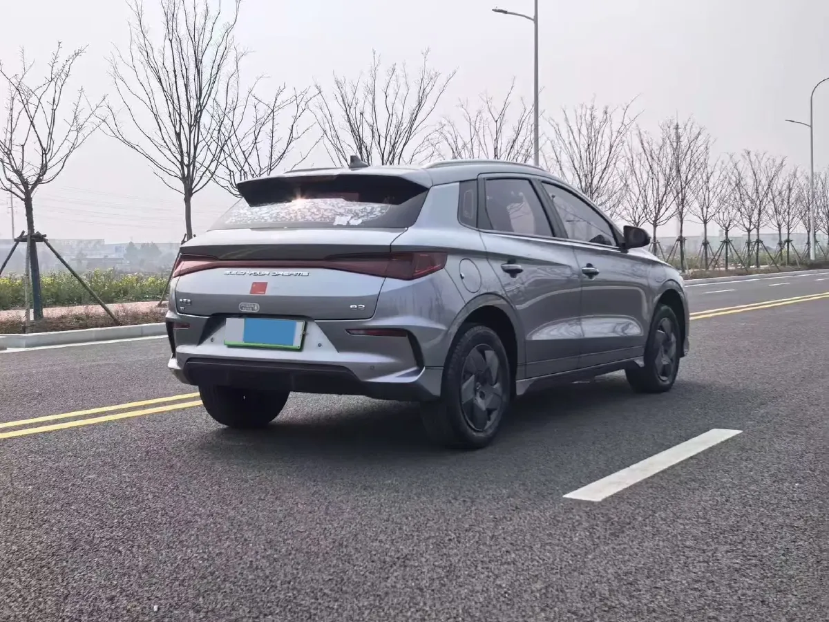 2021 BYD Song Pro 1.5T 160HP L4 7DCT,autocango,china used car exporter,china ev exporter,chinese used car exporter,chinese used ev exporter