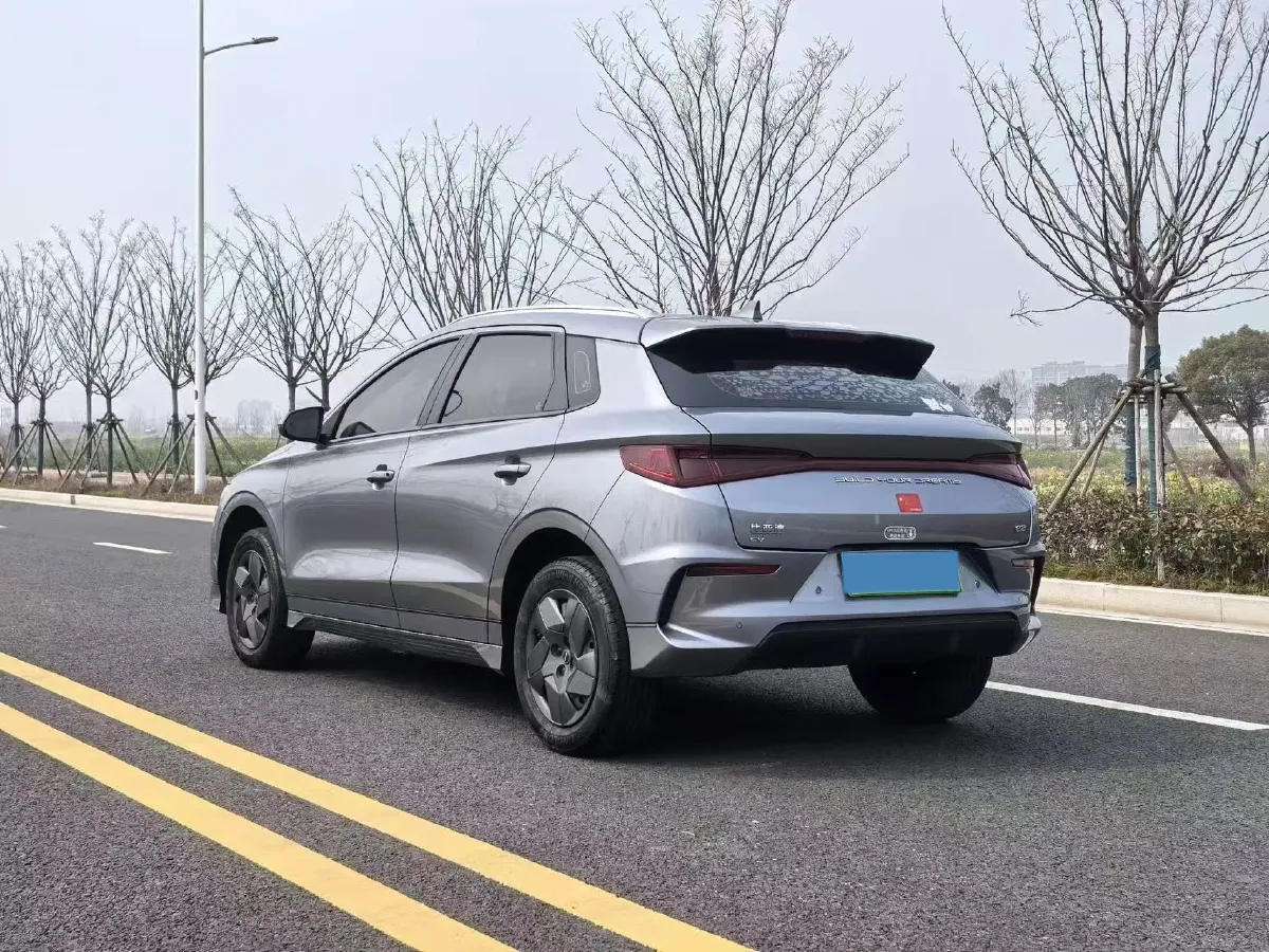 2021 BYD Song Pro 1.5T 160HP L4 7DCT,autocango,china used car exporter,china ev exporter,chinese used car exporter,chinese used ev exporter