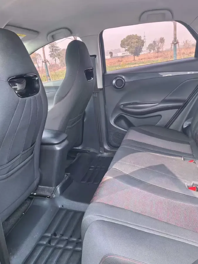 2021 BYD Song Pro 1.5T 160HP L4 7DCT,autocango,china used car exporter,china ev exporter,chinese used car exporter,chinese used ev exporter