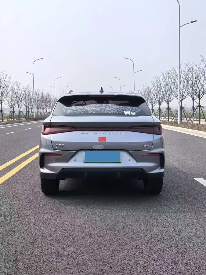 2021 BYD Song Pro 1.5T 160HP L4 7DCT,autocango,china used car exporter,china ev exporter,chinese used car exporter,chinese used ev exporter