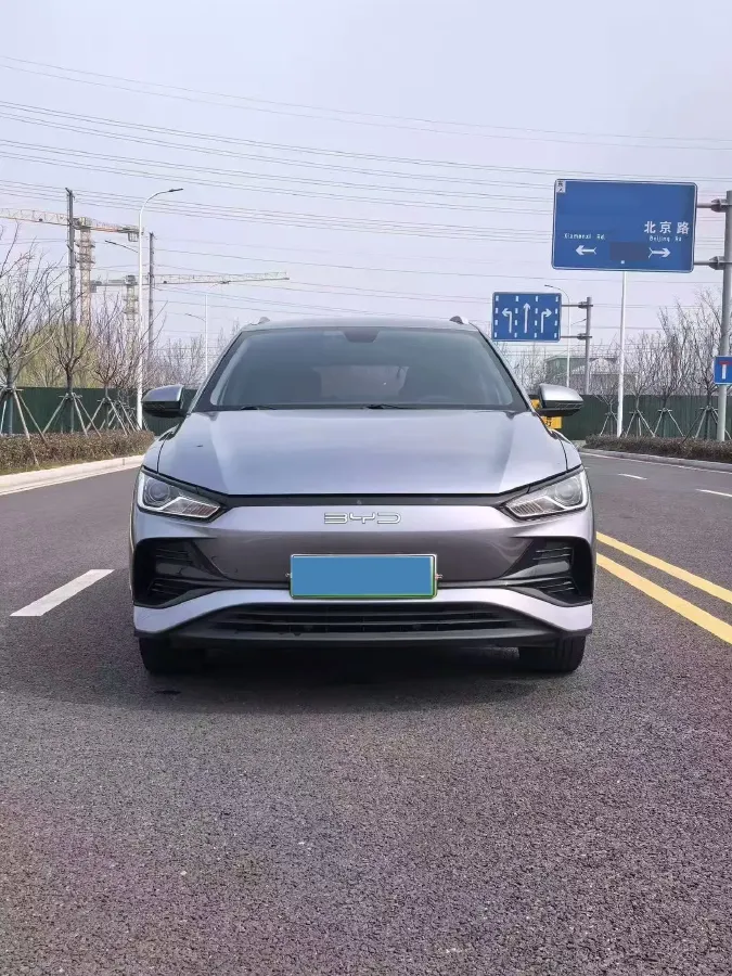 2021 BYD Song Pro 1.5T 160HP L4 7DCT,autocango,china used car exporter,china ev exporter,chinese used car exporter,chinese used ev exporter