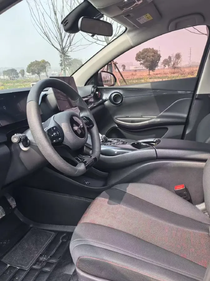 2021 BYD Song Pro 1.5T 160HP L4 7DCT,autocango,china used car exporter,china ev exporter,chinese used car exporter,chinese used ev exporter