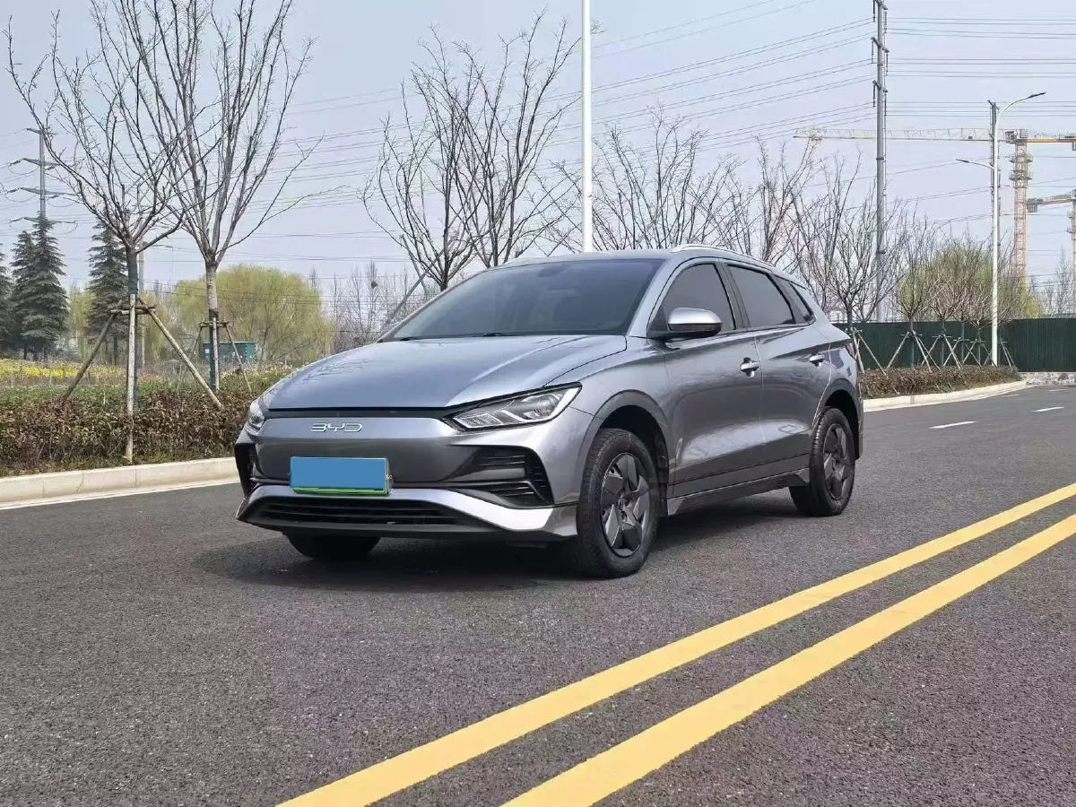 2021 BYD Song Pro 1.5T 160HP L4 7DCT,autocango,china used car exporter,china ev exporter,chinese used car exporter,chinese used ev exporter