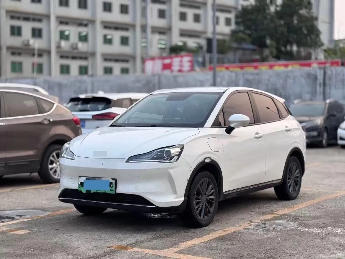 2022 Neta V BEV 38.54KWH,autocango,china used car exporter,china ev exporter,chinese used car exporter,chinese used ev exporter