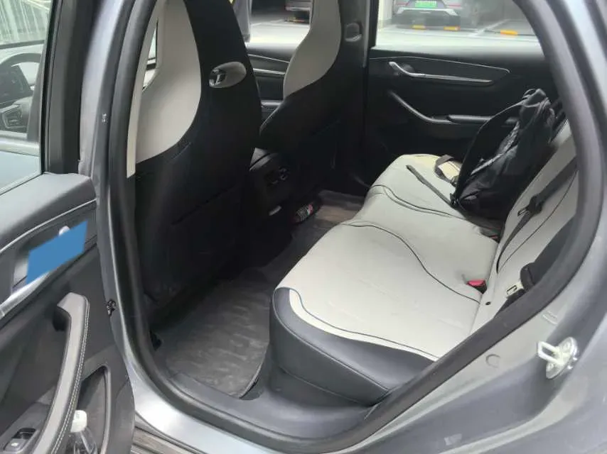 2024 BYD Destroyer 05 1.5L 110HP L4 E-CVT PHEV 18.3KWH,autocango,china used car exporter,china ev exporter,chinese used car exporter,chinese used ev exporter