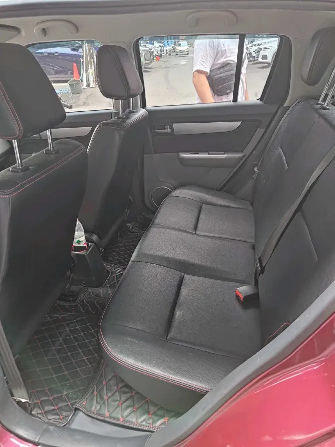 2016 Suzuki Swift 1.5L 103HP L4 4AT,autocango,china used car exporter,china ev exporter,chinese used car exporter,chinese used ev exporter