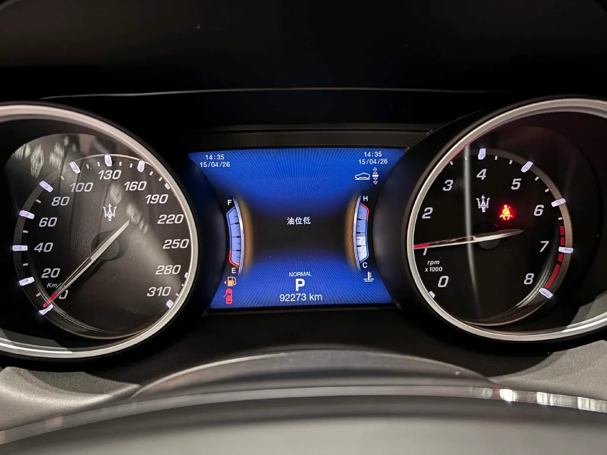 2019 Maserati Levante 3.0T 350HP V6 8AT,autocango,china used car exporter,china ev exporter,chinese used car exporter,chinese used ev exporter