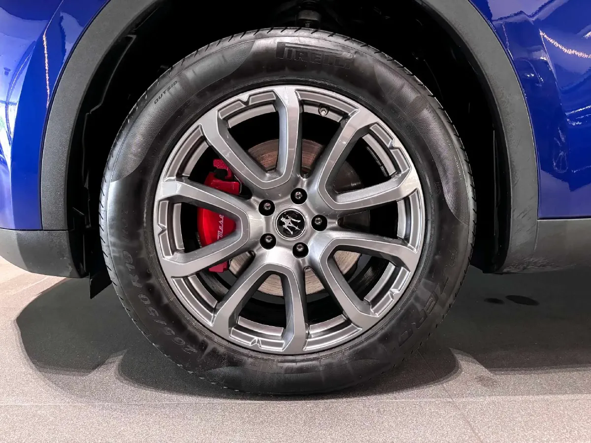 2019 Maserati Levante 3.0T 350HP V6 8AT,autocango,china used car exporter,china ev exporter,chinese used car exporter,chinese used ev exporter