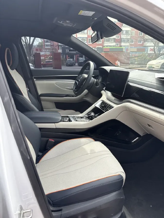 2021 BYD Qin BEV 53.56KWH,autocango,china used car exporter,china ev exporter,chinese used car exporter,chinese used ev exporter