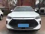 2021 BYD Qin BEV 53.56KWH