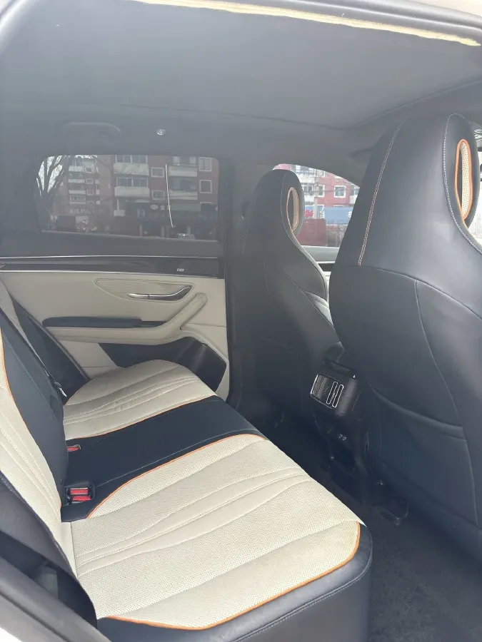 2021 BYD Qin BEV 53.56KWH,autocango,china used car exporter,china ev exporter,chinese used car exporter,chinese used ev exporter