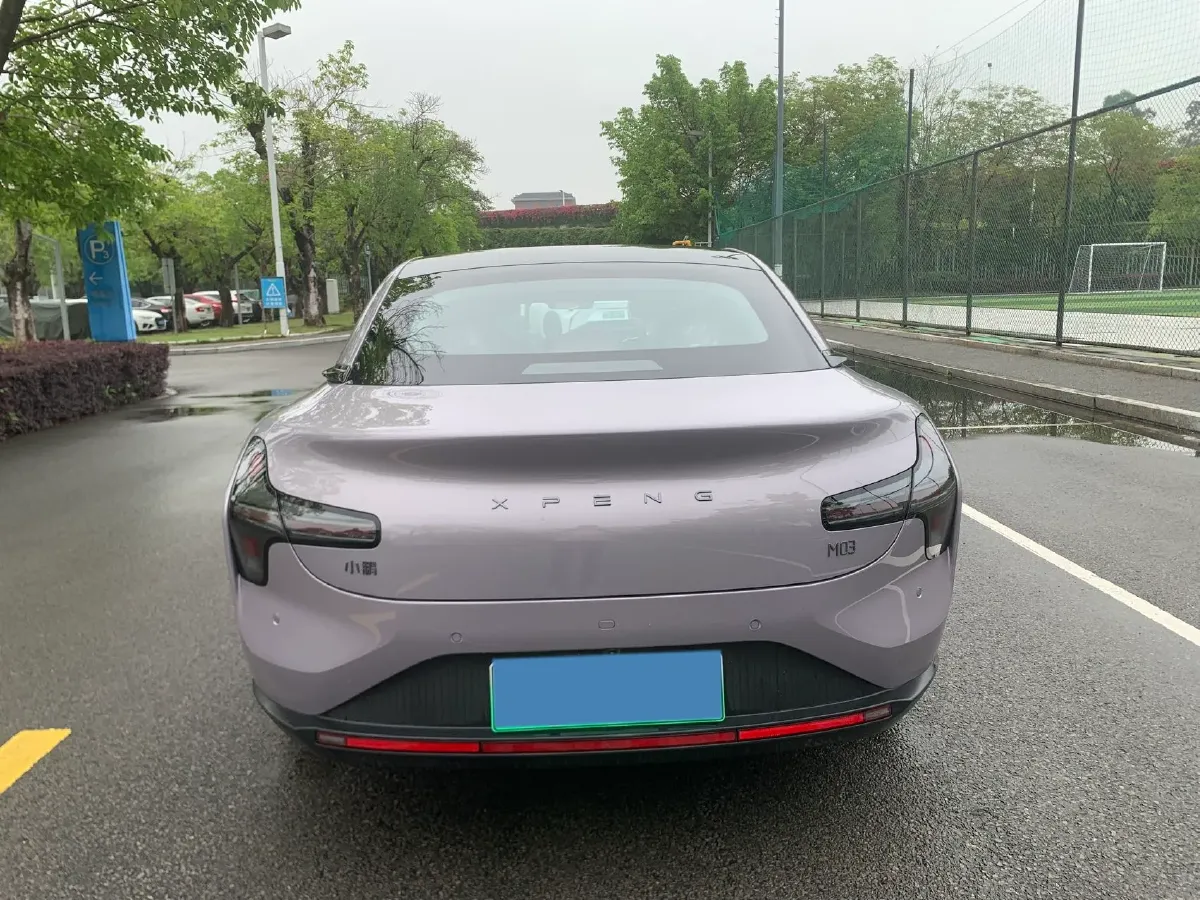 2025 Xpeng MONA M03 BEV,autocango,china used car exporter,china ev exporter,chinese used car exporter,chinese used ev exporter