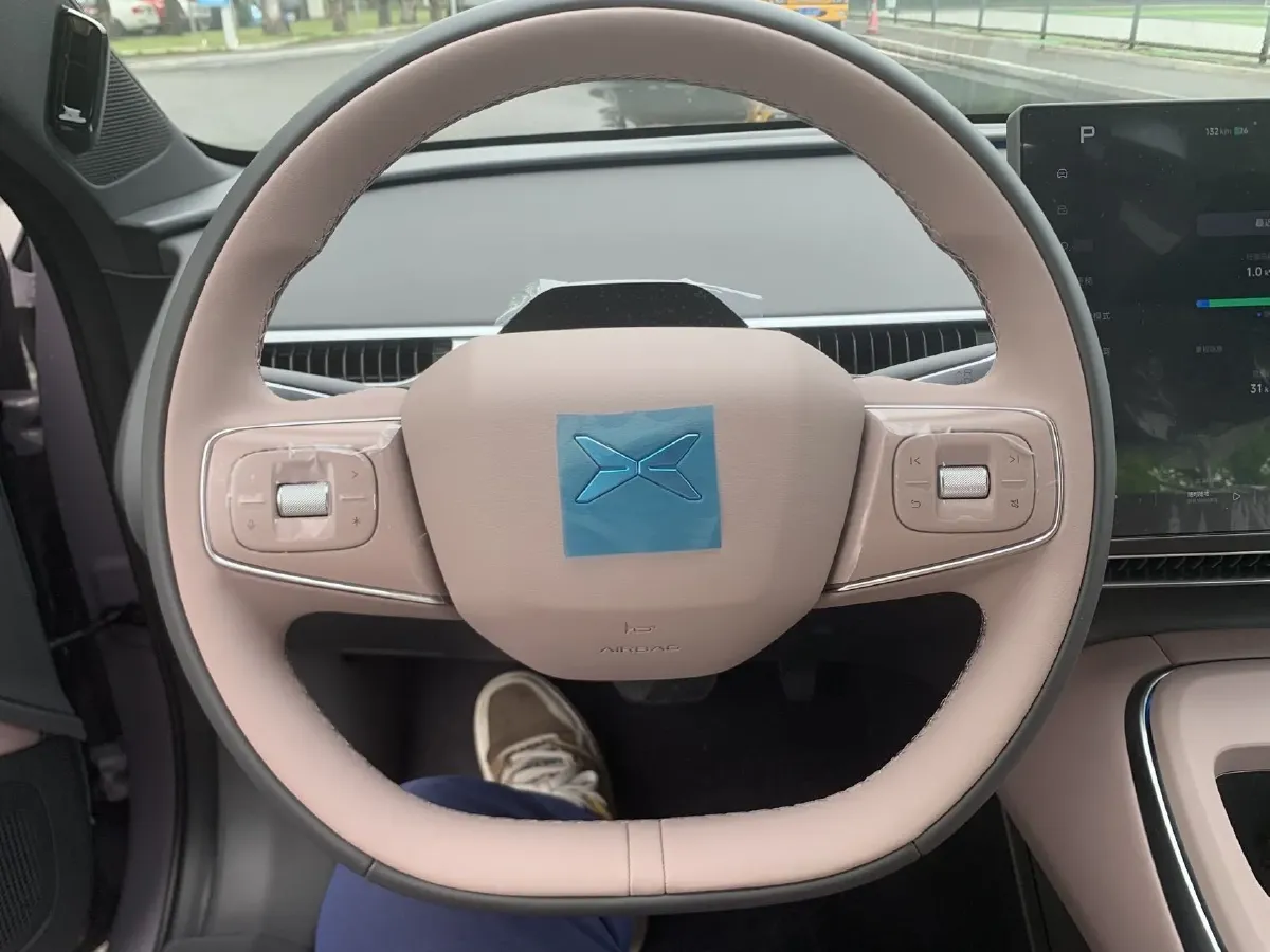 2025 Xpeng MONA M03 BEV,autocango,china used car exporter,china ev exporter,chinese used car exporter,chinese used ev exporter