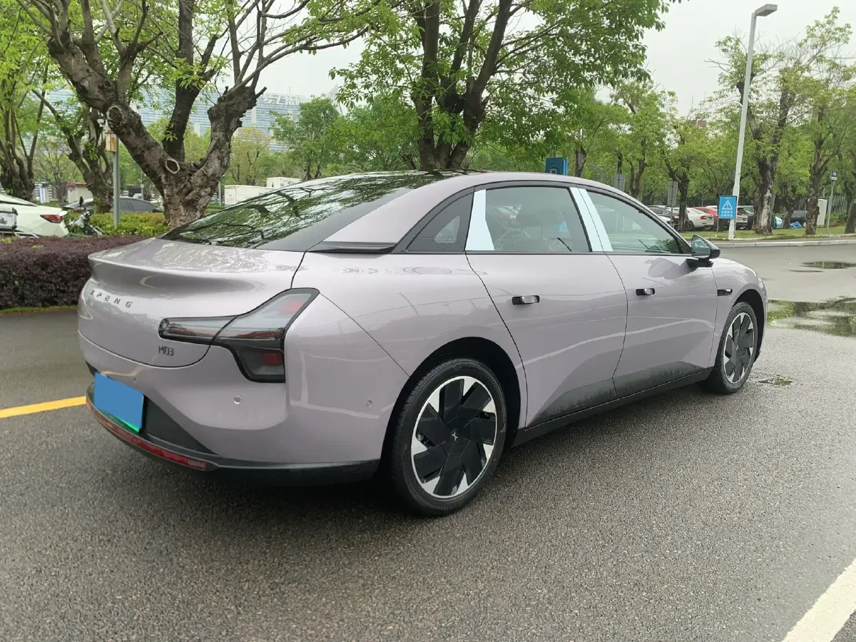 2025 Xpeng MONA M03 BEV,autocango,china used car exporter,china ev exporter,chinese used car exporter,chinese used ev exporter