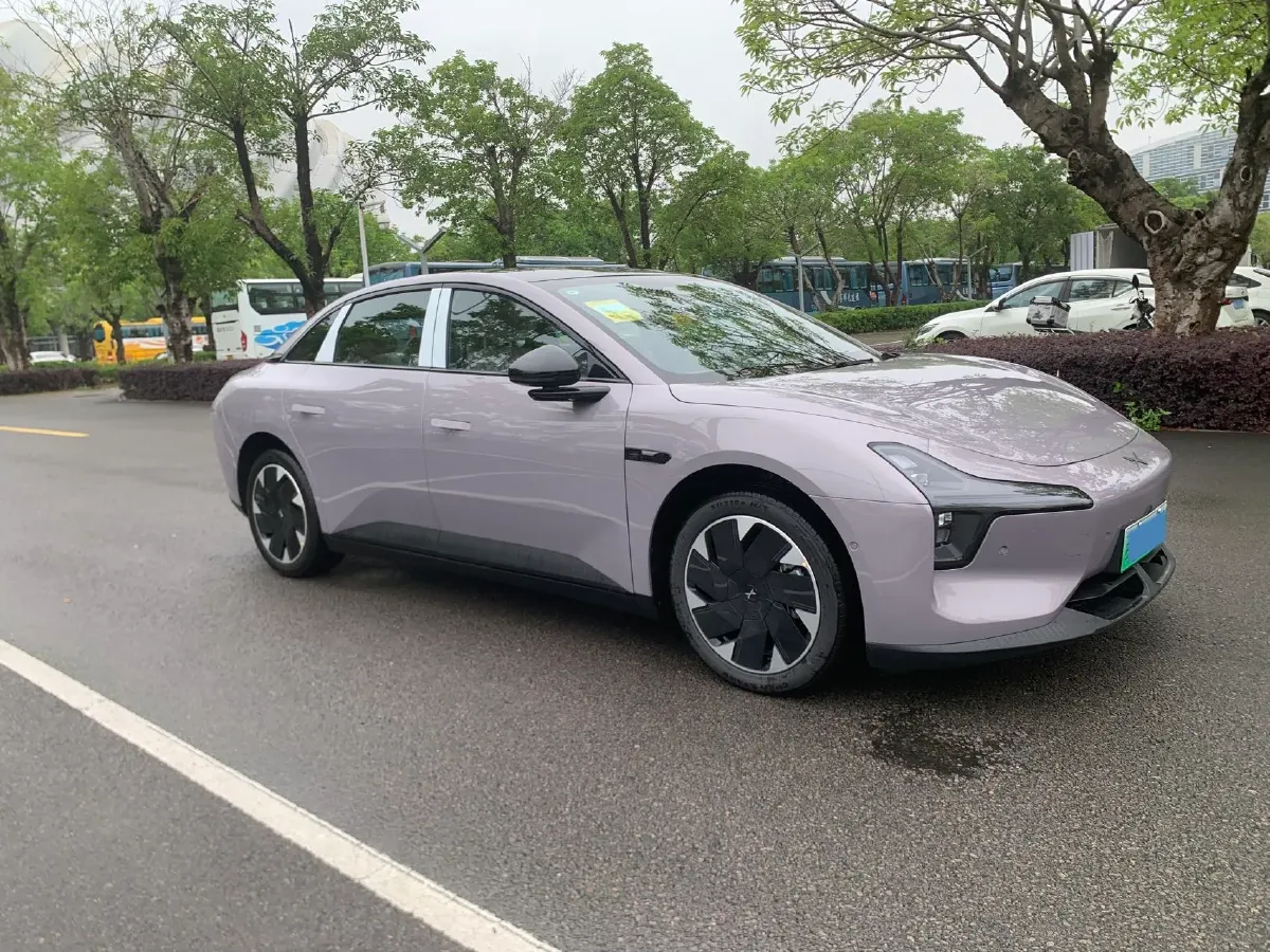 2025 Xpeng MONA M03 BEV,autocango,china used car exporter,china ev exporter,chinese used car exporter,chinese used ev exporter