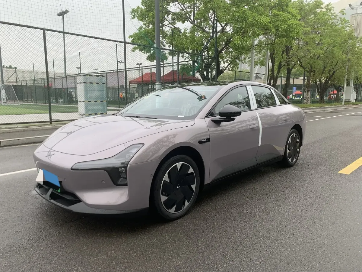 2025 Xpeng MONA M03 BEV,autocango,china used car exporter,china ev exporter,chinese used car exporter,chinese used ev exporter