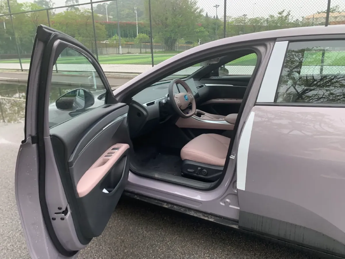 2025 Xpeng MONA M03 BEV,autocango,china used car exporter,china ev exporter,chinese used car exporter,chinese used ev exporter