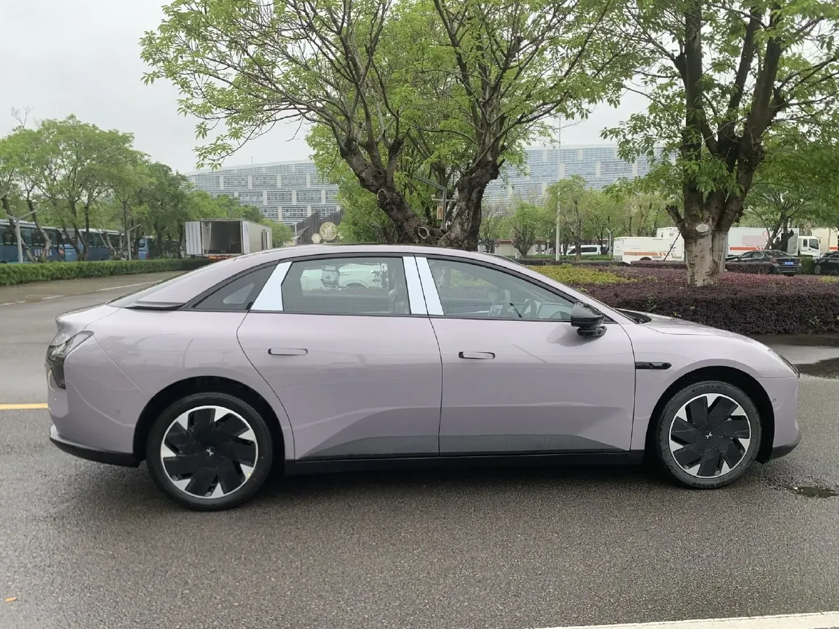 2025 Xpeng MONA M03 BEV,autocango,china used car exporter,china ev exporter,chinese used car exporter,chinese used ev exporter